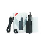 Стартовий комплект Joyetech eVic-VTC Mini 60W eGo ONE Mega VT Black