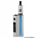 Стартовий комплект Joyetech eVic-VT eGo One Mega 5000 mAh White