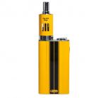 Стартовий комплект Joyetech eVic-VT eGo One Mega 5000 mAh Yellow