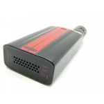 Стартовий комплект Joyetech eVic-VT eGo One Mega 5000 mAh Black