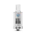 Стартовий комплект Joyetech eVic-VT eGo One Mega 5000 mAh White