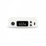 Боксмод Joyetech eVic VTC mini 75W White