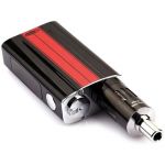 Стартовий комплект Joyetech eVic-VT eGo One Mega 5000 mAh Black