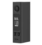 Боксмод Joyetech eVic VTwo mini 80W Black