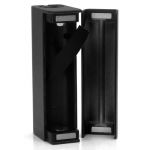 Боксмод Joyetech eVic VTwo mini 75W Black