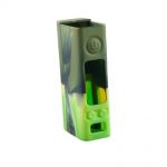 Чохол для Joyetech eVic VTC Mini Camouflage