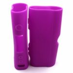 Чохол для Joyetech Cuboid TC 150W Purple