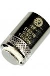 Змінний випарник Joyetech BF RBA для CUBIS/eGO AIO/Cuboid Mini