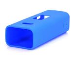 Чохол для Joyetech Cuboid TC 150W Blue