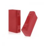 Чохол для Joyetech Cuboid TC 150W Red
