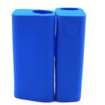Чохол для Joyetech Cuboid TC 150W Blue