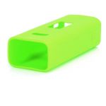 Чохол для Joyetech Cuboid TC 150W Green