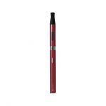 Електронна сигарета Joyetech 510CC 150 mAh Red