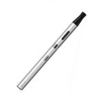 Електронна сигарета Joyetech 510CC 150 mAh Silver