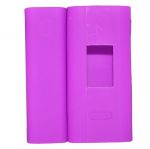 Чохол для Joyetech Cuboid TC 150W Purple