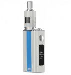 Стартовий комплект Joyetech eVic-VT eGo One Mega 5000 mAh White