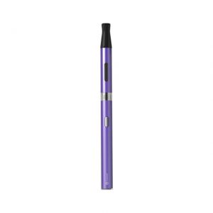 Електронна сигарета Joyetech 510-CC 150mAh Silver