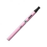 Електронна сигарета Joyetech 510CC 150 mAh Pink