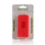 Чохол для Joyetech Cuboid TC 150W Red