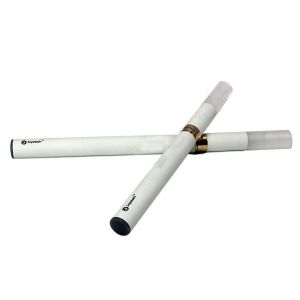 Электронная сигарета Joye 510-T