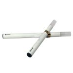 Электронная сигарета Joyetech 510-T White