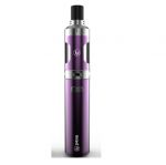 Стартовий комплект J Well Mini 2200 mAh Purple