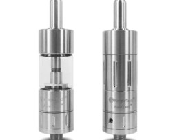 Kangertech AeroTank Mega