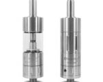 Kangertech AeroTank Mega