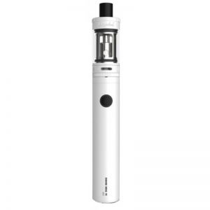 Комплект Kangertech SUBVOD Mega TC White