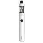 Комплект Kangertech SUBVOD Mega TC White