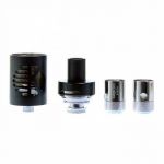 Кліромайзер Kangertech CLTANK 2.0 Black