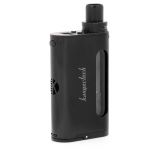 Набор Kangertech Cupti Black