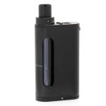 Набор Kangertech Cupti Black