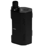 Набор Kangertech Cupti Black