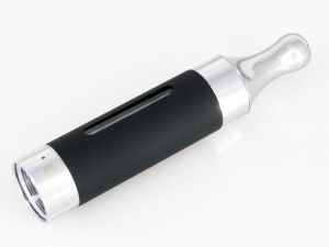 Кліромайзер Kangertech EVOD 2 Dual Coil Black