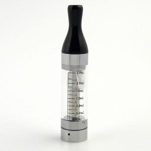Кліромайзер Kangertech T2
