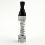 Кліромайзер Kangertech T2
