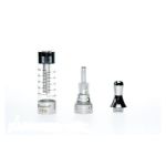 Кліромайзер Kangertech T3D