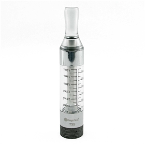 Кліромайзер Kangertech T3S