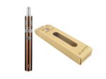 Електронна сигарета Kanger Evod Mega Brown