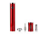 Електронна сигарета Kanger Evod Mega Red