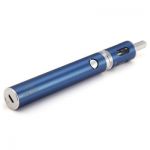 Електронна сигарета Kanger Evod Mega Blue