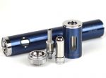 Електронна сигарета Kanger Evod Mega Blue