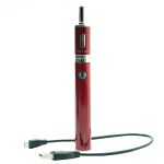 Електронна сигарета Kanger Evod Mega Red