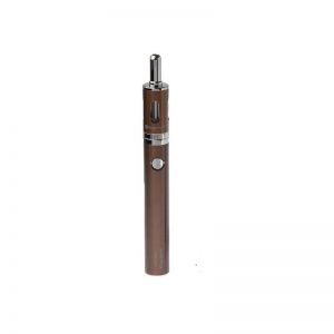 Електронна сигарета Kanger Evod Mega Blue