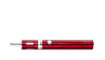 Електронна сигарета Kanger Evod Mega Red