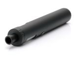 Електронна сигарета Kangertech Evod PRO 1900 mAh Black
