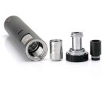 Електронна сигарета Kangertech Evod PRO 1900 mAh Black