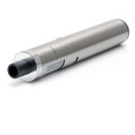 Електронна сигарета Kangertech Evod PRO 1900 mAh Silver