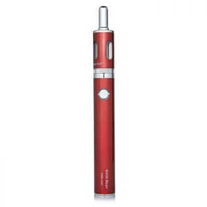 Електронна сигарета Kanger Evod Mega Red